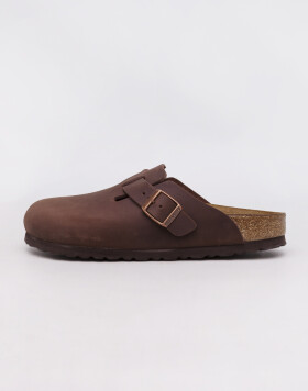 Birkenstock Boston FL Habana 44
