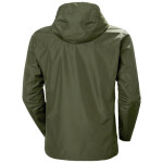 Pánská bunda Dubliner 62643 431 Helly Hansen