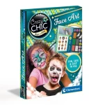 CRAZY CHIC