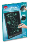 Magický tablet Maped Creativ Maxi