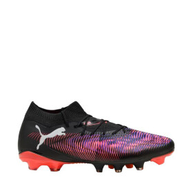 Kopačky Puma Future 8 Match FG/AG M 108140 01 40
