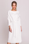 Denní šaty model 209089 Stylove S/M