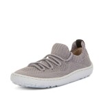 Dětské barefoot tenisky LIGHT GREY Froddo G3130262-2 - 34