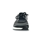 Notace Michi 1 Black/White W