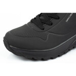 Boty Skechers Uno Rugged W 167988 BLK 37