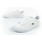 Boty Lacoste Lerond Set 125 1 M 749CMA000521G 45
