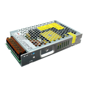 Zdroj 12V 16,6A 200W spínaný SANPU CPS200-W1V12