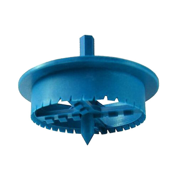 Fréza do polystyrenu STREND PRO 2220107 68mm