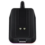 ENDORFY Mouse Dock černá / dokovací stanice pro LIV a LIV Plus (EY0F001)