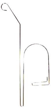 Brockhage Under Window Tool - Wonder Tool