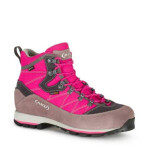 Aku Trekker Pro GORE-TEX W 978588 dámské trekové boty 38