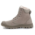Unisex Sport WPS U 72992-297-M - Palladium EU 36