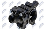 PIETRO Termostat Ford Focus II, Kuga I, Mondeo IV, S-Max 2.5 (2005–2015)