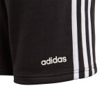 Adidas Essentials 3S Short JR DV1796 128 cm