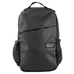 Bauer Elite '21 Sr 1058241 backpack černý 27l