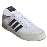 Boty adidas Mundial Goal IN M ID4047 41 1/3