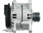 Alternátor VW Passat B7, Sharan II, Tiguan I, Touran I/II, Scirocco III a Polo V 1.2/1.4 TSI, 1.4–2.0 TDI