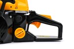 Motorová pila Riwall PRO RPCS 5140 SET