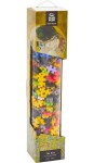 Plus-Plus Inspired: Klimt - EPEE