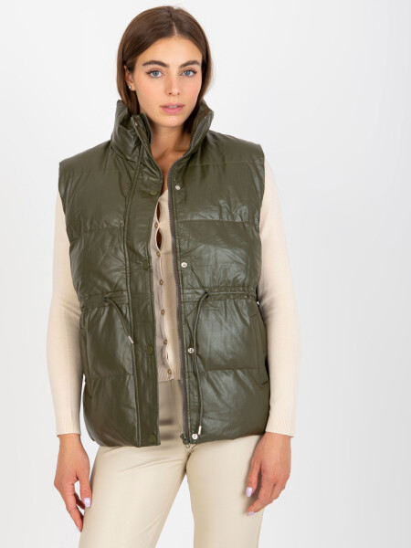 Vesta AI KZ MC364.94 khaki S/M