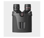 Kite APC 42 16x42 AA