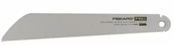 FISKARS 1062943