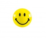 Magnetoplan Magnety Smile 20 mm 8ks magimagsmile20