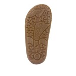 Dětské zimní boty Froddo G3160246-8 Velikost: 35