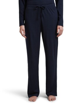 Dámské merino kalhoty ICEBREAKER Wmns Merino 150 Lodge Pants, Midnight Navy velikost: S