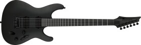 Ibanez S721RB BKF