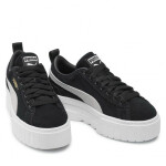 Puma Mayze Wns 380784-01 dámské boty