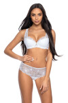 Tanga model 204215 Mat 40