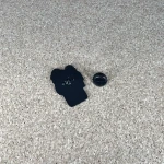 Pinarna.cz Monstery ve zkumavce