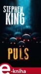 Puls - Stephen King