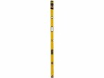 Stanley FatMax 1-43-572 1800 mm