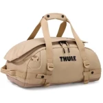 Thule TDSD301 Chasm sportovní taška 30 l béžová (0085854259873)