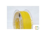 ASA filament yellow 1,75 mm Print With Smile 0,85kg