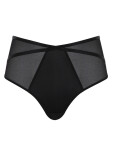 Panache Tango Essence Deep Brief obsidian 10968A