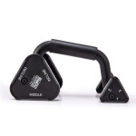 BODY SCULPTURE NASTAVITELNÉ KLIKY BB 639 NEUPLATŇUJE SE