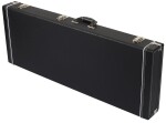 ESP E-II Eclipse EMG VB