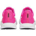 Dámské běžecké boty Twitch Runner W 377981 06 - Puma 40,5