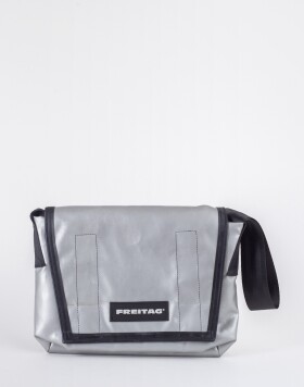 FREITAG F11 Lassie