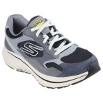 Boty Skechers Go Run Consistent 2.0 Retro Runner V1 M 220872CCBK 45.5