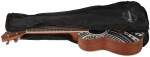 Bamboo U-23 MAHORI-S