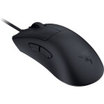 Razer DeathAdder V3 RZ01-04640100-R3M1