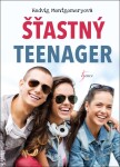 Šťastný teenager - Hedvig Montgomeryová