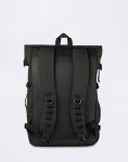 Batoh Carhartt WIP Philis Backpack Raven