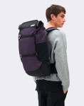 Batoh Aevor Travel Pack Proof Phantom Purple
