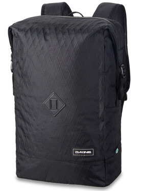 Dakine INFINITY PACK VX21 batoh 21L