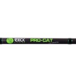 Zeck Prut Pro Cat Skyrock 330cm 500g